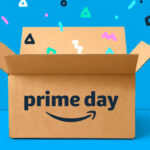 PRIME DAY